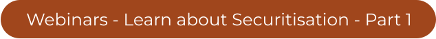 Action4justice Securitisation seminar will give an overview of the process and explain what, why and how the bank’s effect Securitisation